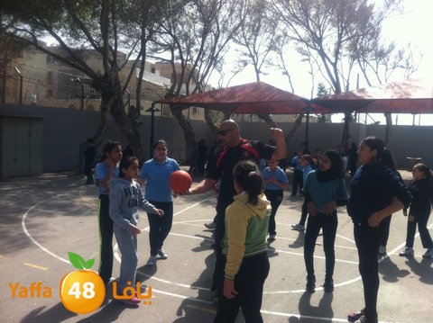 basket7san3arafa (11).JPG